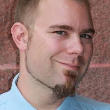 Cory Snow (@Mr_Cory_Snow_33)