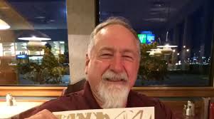 It is with great sadness that we share with you that one of the individuals  killed in the overnight shooting incident