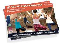 200 hours yoga teacher training as per the yoga alliance, usa format. London Yoga Teacher Training Course Bwy Certified Catherine Annis