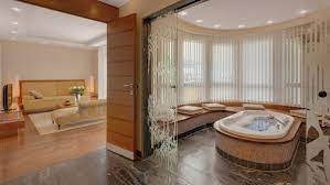 Die wohnung wurde vollkommen san Zimmer Mit Whirlpool Jacuzzi Hotels In Osterreich Fur Ein Romantisches Wellnesswochenende