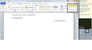 Yuk simak pembahasannya dibawah ini: How Do I Set The The Text Direction In Word 2010 To Right To Left For Languages Like Hebrew Or Arabic When Copy Pasting Super User