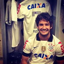 Corinthians 2020/2021 kits for pro evolution soccer 2013 by darkhero93. Camisas Do Corinthians 2013 2014