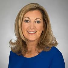 Ginger Craig's Instagram, Twitter & Facebook