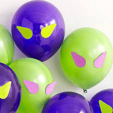 Check spelling or type a new query. 20 Best Outer Space Birthday Party Ideas For Kids