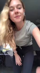 Allie Carissimo Penrose