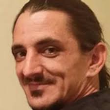 Daniel Mathias Reierson Obituary July 27, 2016