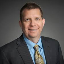 New slate of officers announced for Economic Development Commission