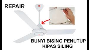 Simptom kipas siling panasonic bayu bising & perlahan dan cara membaiki dengan menukar. Kdk Ceiling Fan Pcb Removal For V56vk V60wk R56sv Z60ws Etc By Diy Sg