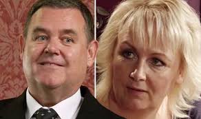 Coronation Street spoilers: Eileen Grimshaw's death 'sealed' as newcomer  drops big clue