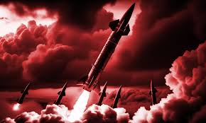 AI at War (5) – Israel, Iran and the New (AI) Way of War - The Red Team  Analysis Society
