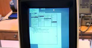 Image result for Computers Programming Languages Smalltalk Books