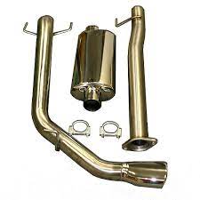 Get 2013 toyota tacoma trim level prices and reviews. Urd Stainless 3 Mark3 Exhaust 2013 2015 Tacoma V6 Underdog Racing Development