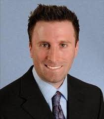 Rodney Pratt Framing and Gallery, 204 Delaware St, Ste A, New Castle, DE  19720, US