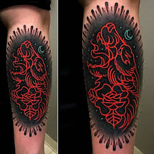 Another Classic With A Twist By Artist Jake Gordon Handshakesnaketattoos Of Morgantown Wv Repost Torso Tattoos Tattoos Body Art Tattoos