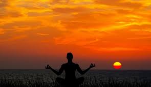 What is better yoga or meditation. Practising Mindfulness Through Meditation Makes Test Scores Better Health News Medibulletin