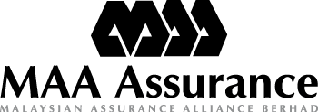 Overseas assurance corporation (malaysia) berhad. Vectorism Banks Insurance Assurance