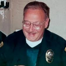 Stephen Kalinoff Obituary (1954