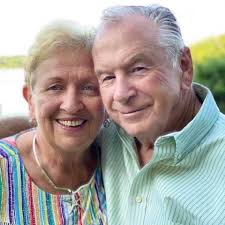 I just wanted to shout out the woman who works at the 24 laundro max. I  didn't catch your name but you are the sweetest 😘 & You definitely deserve  a raise