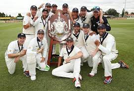 3,394 likes · 5 talking about this. Full Scorecard Of South Aust Vs Victoria Final 2015 16 Score Report Espncricinfo Com