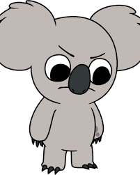 You can always download and modify the image size according to your needs. Cmgamm Transparent We Bare Bears Logo Png