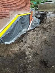 Image result for site:byggahus.se platonmattor