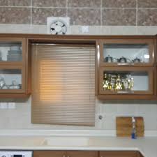 فك وتركيب وتفصيل جميع المطابخ الألمنيوم والخشب العالميه للمطابخ Home Facebook