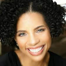 Best Cat Litter Subscription Services in 2025