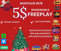 Red Devil Online Slots