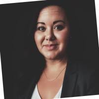 Dynacraft Wheels Management Team