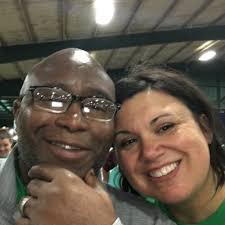 Nicole Kelley (@mamasquirrel75)