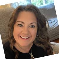 4100+ "Opitz" profiles