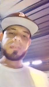 una faena de trabajo bastante larga pero agradecido totalmente con cada  oportunidad #decoration