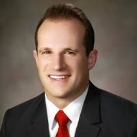 39,183 likes · 7,213 talking about this. Mark Durigon Founder Mj Durigon Holdings Inc Linkedin