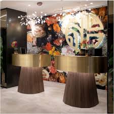 Liste karte nh collection amsterdam grand hotel krasnapolsky. Nh Collection Amsterdam Flower Market Im Zentrum Amsterdams Begeistert Mit Zeitgemasser Eleganz Nh Hotels De