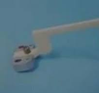 AMAT / APPLIED MATERIALS Lot of spare parts Parts used for ...