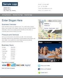 Instant Website Mydomain Hosting Company Earth Map Web Hosting