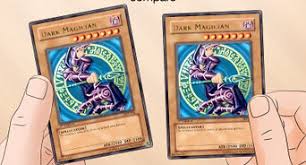 Free yugioh cards free way to get yugioh cards a step by step guide. How To Play Yu Gi Oh With Pictures Wikihow