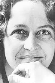 Cathleen Quirk Obituary (1944