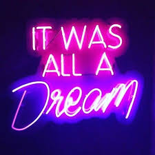 Pin By Hanima Bitaar On Neon Lights Neon Signs Neon Light Signs Neon Lighting