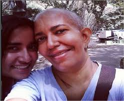 La salud sin insumos ni humanidad