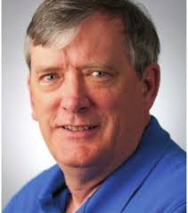 Care. Connect. Contribute.