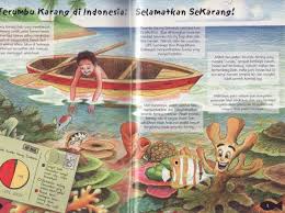 Check spelling or type a new query. A Ang Muljanto Communication Book Design Consultant In Jakarta Indonesia