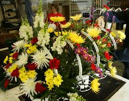 Obituaries from the Perry County Times (8/5/23)