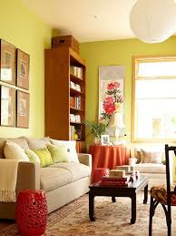 33 Living Room Color Schemes For A Cozy Livable Space Colorful Living Room Design Living Room Color Schemes Living Room Colors