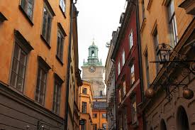 Stockholm staat bekend als een van de meest gastvrije steden ter wereld. Doen In Stockholm 11 Tips Bezienswaardigheden Travellust Nl