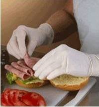 Biomax rubber industries sdn bhd (bri) was established in 2010, and is a well organized and a profit making company with main business in medical/examination (me) glove manufacturing in malaysia. Biomax Rubber Industries Sdn Bhd Latex Glove