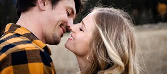 Canmore Family Photographer