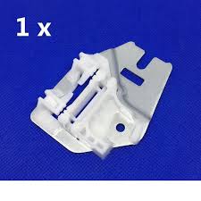 We did not find results for: X2 Clips Window Regulator Repair Roller Kit For Bmw X5 E53 Front Rear Right Or Left Buy At The Price Of 11 53 In Aliexpress Com Imall Com