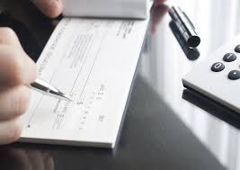 Bilyet deposito hilang tetap aman. Terima Bilyet Deposito Palsu Uang Nasabah Sebanyak Rp 20 1 Miliar Raib Di Bni