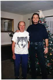 This was the first season for new inter manager josé mourinho. Flavian Calvarese Obituary 2011 Wilmington De The News Journal